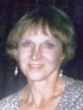 Obituary of Miriam C. Levine