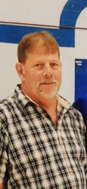 Obituary of Robert C. Morrow