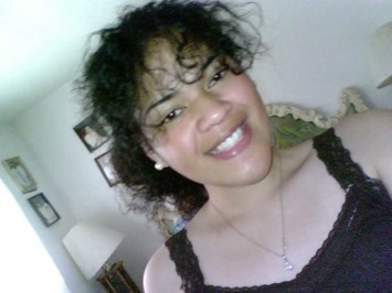 Obituary of Mele Mafi Ikahihifo