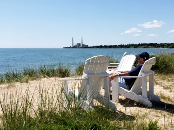 Obituario de Kurt K. Johnson