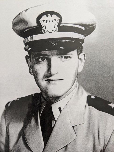 Obituary of Robert Michael Kraft