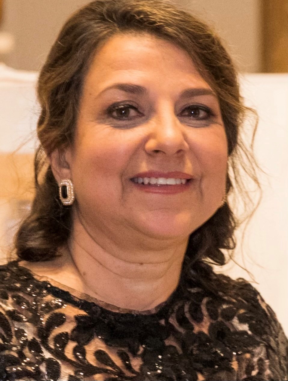 Obituary of Marcella "Marce" Lynn Schrick