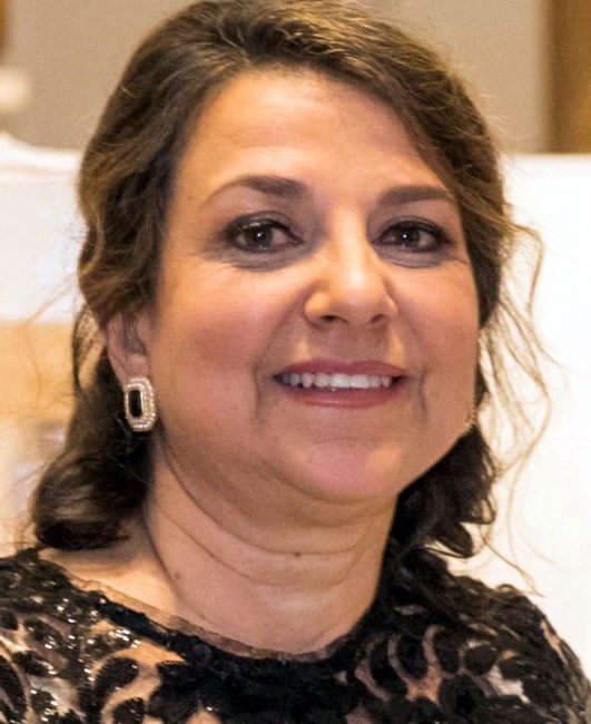 Obituary of Marcella "Marce" Lynn Schrick