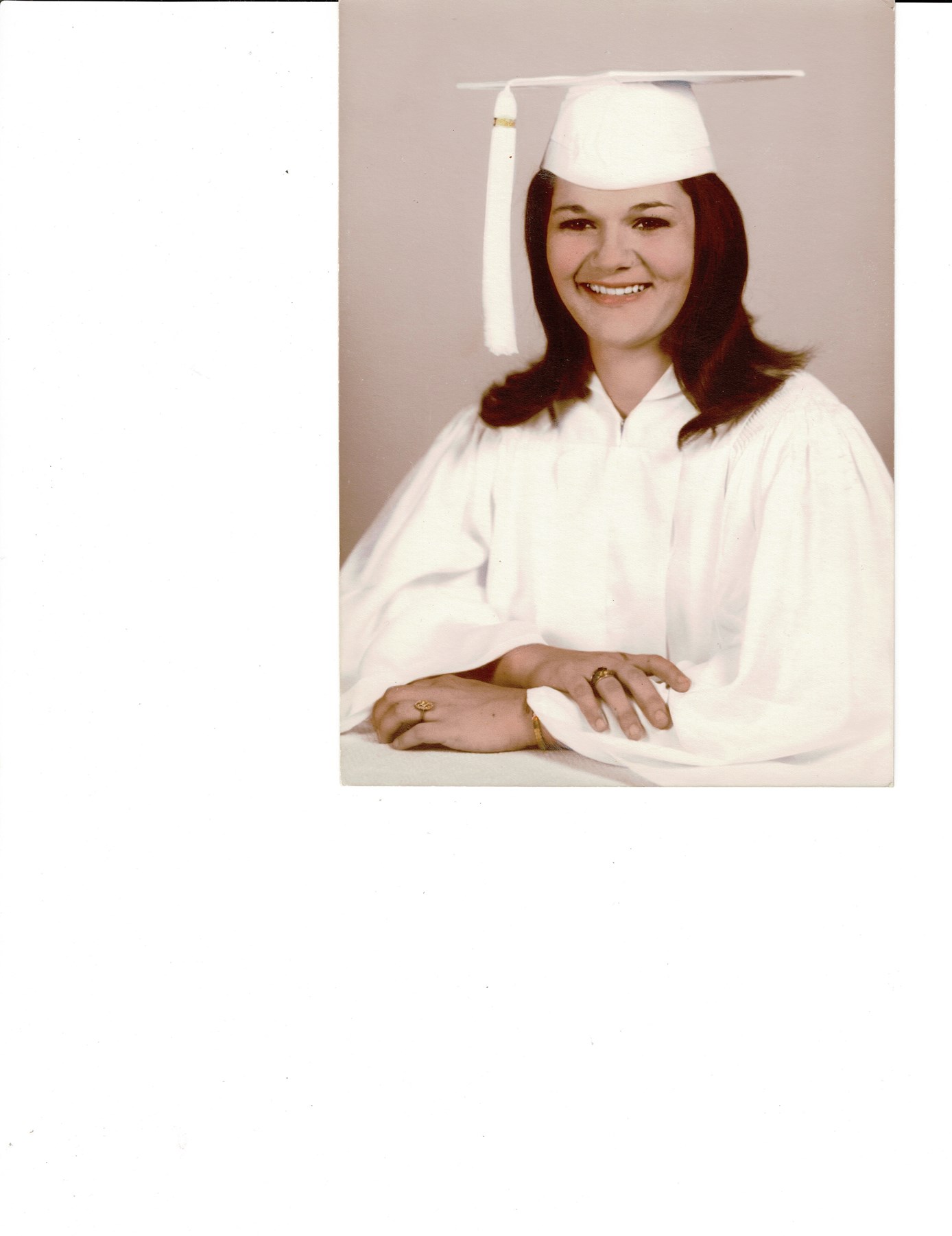 Obituary of Deborah "Debra" Rita Dorsey