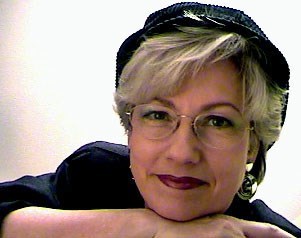 Obituary of Ruth Marie Ault