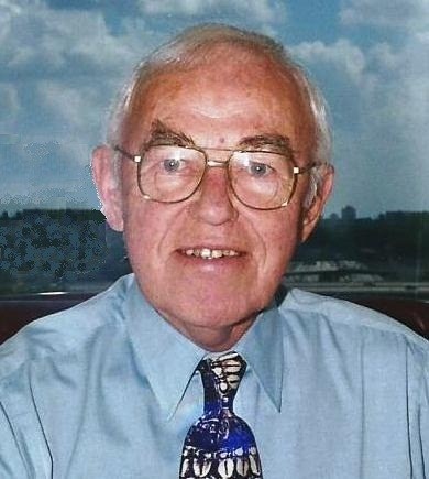 Gordon Engel Obituary - Minneapolis, MN