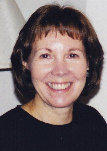 Obituary of Candyce "Candy" Marie Gordon