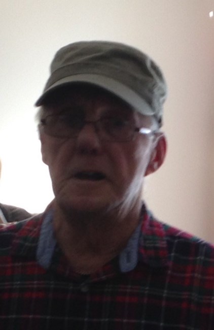 Obituary of Pierre Legault