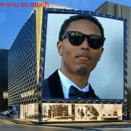 Obituary of Devin Da'Vaughn Greenwood