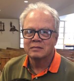 Jose Padilla