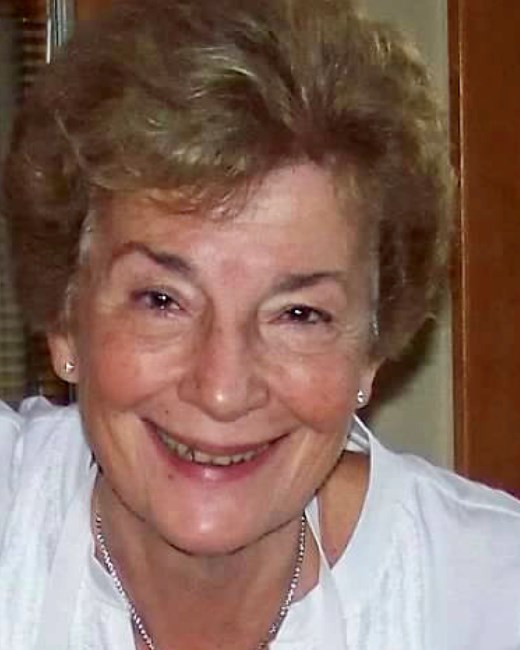 Obituary of Linda M. Allison