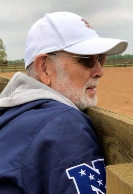 Obituary of Joe Jesse De La Torre Jr.