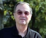 Obituary of Anthony Joseph Pierro Jr.