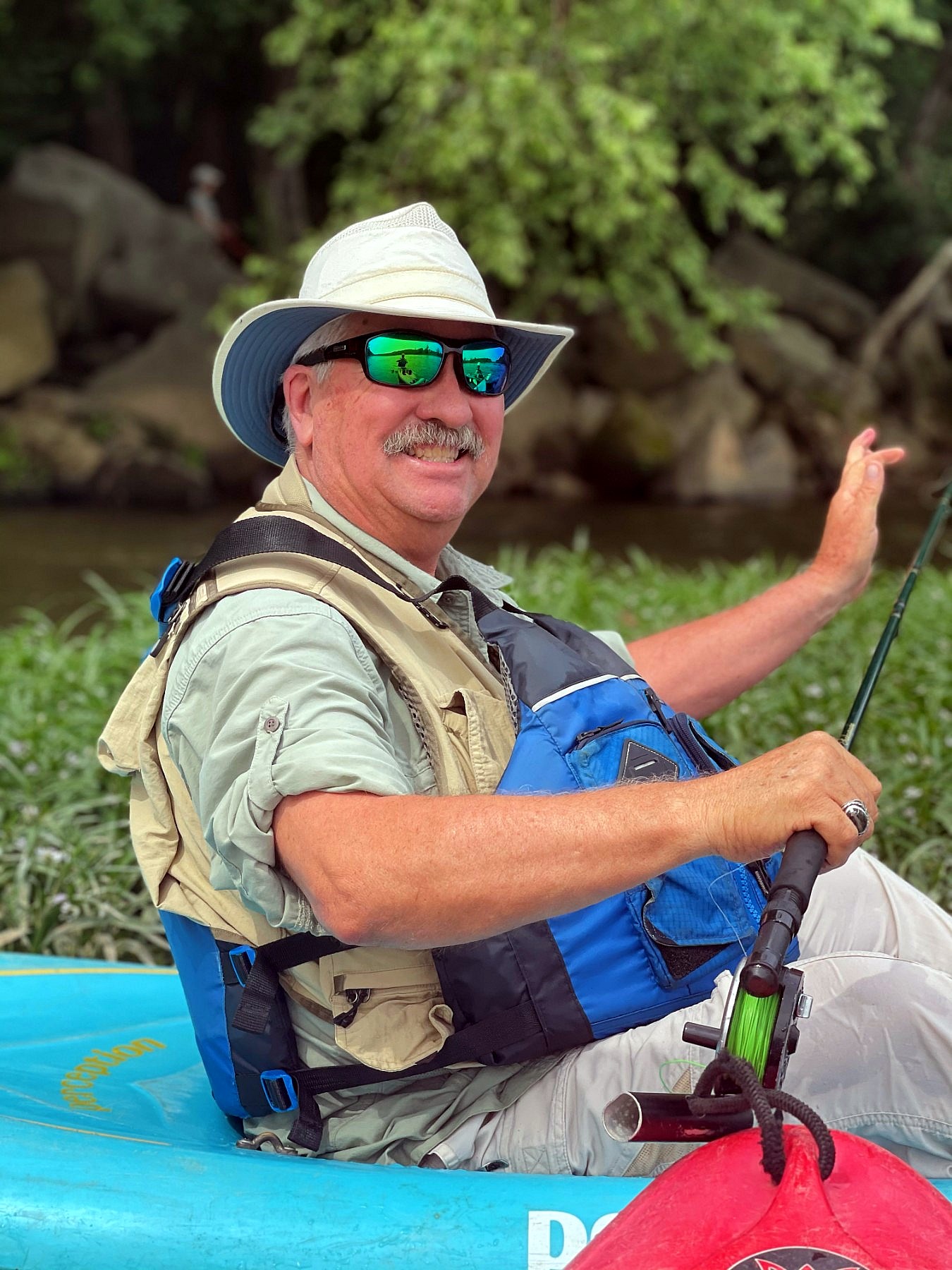 Ricky Davidson Obituary Littlestown Paforum Open Topic.Html - jlno83o