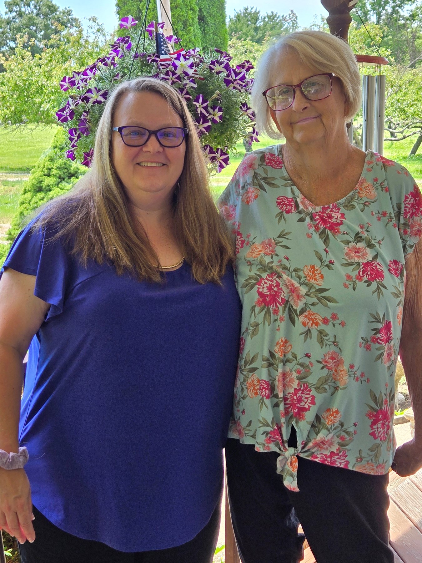 Obituary of Kathy Colleen (Newby) Price