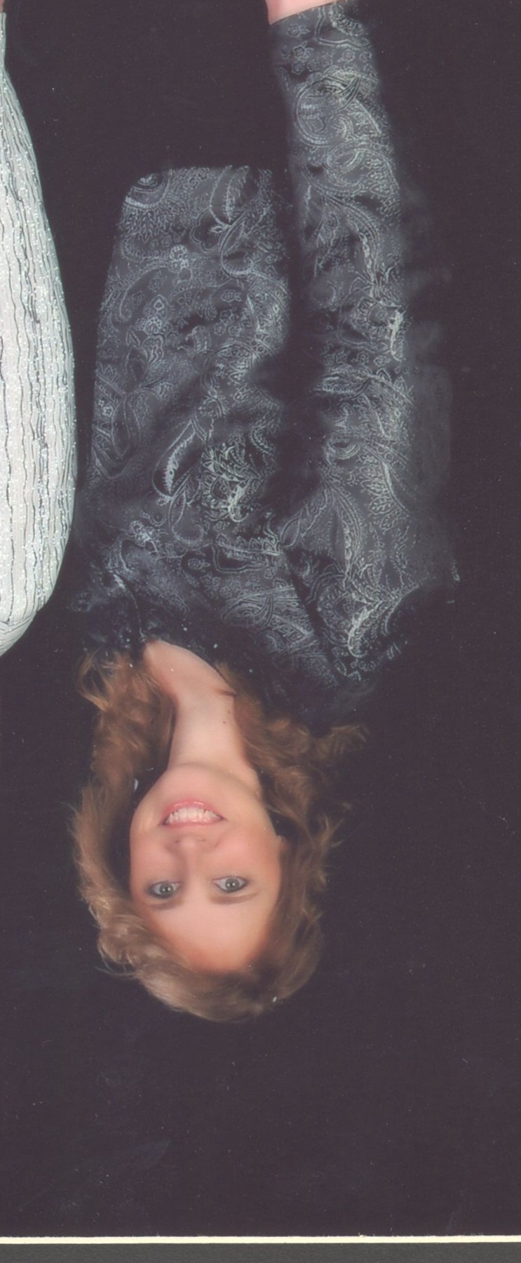 Obituary of Kristina "Kristy" Hagler