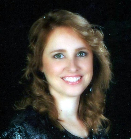Obituary of Kristina "Kristy" Hagler