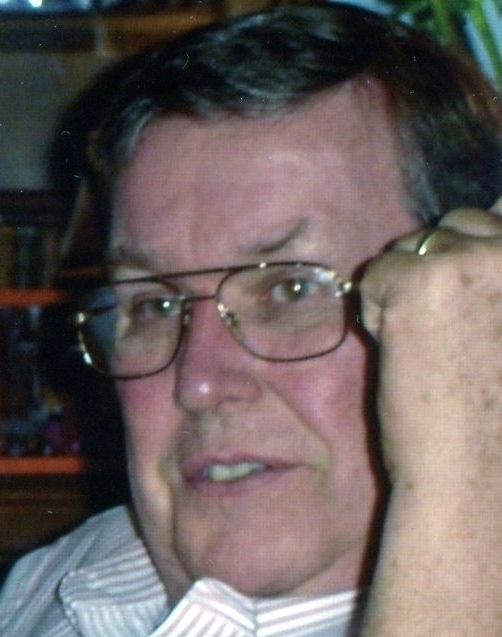 Obituary of William Bill W. Teahan Jr.