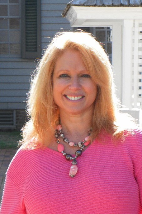 Obituary of Barbara Lynn Monti