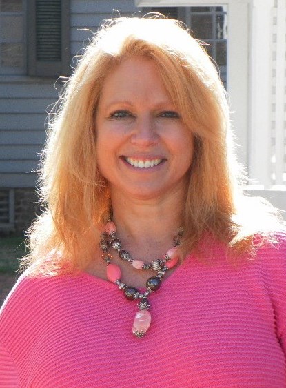 Obituary of Barbara Lynn Monti