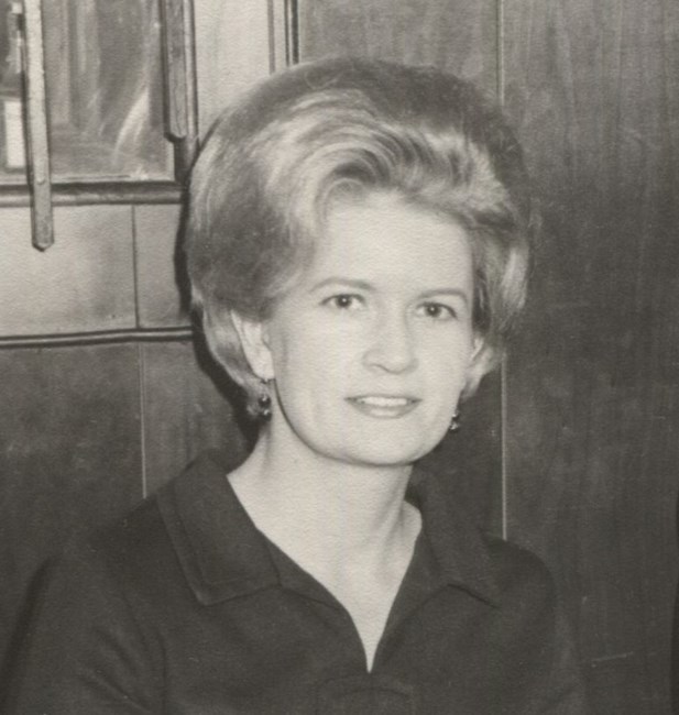 Obituary of Linda Viola Goossen