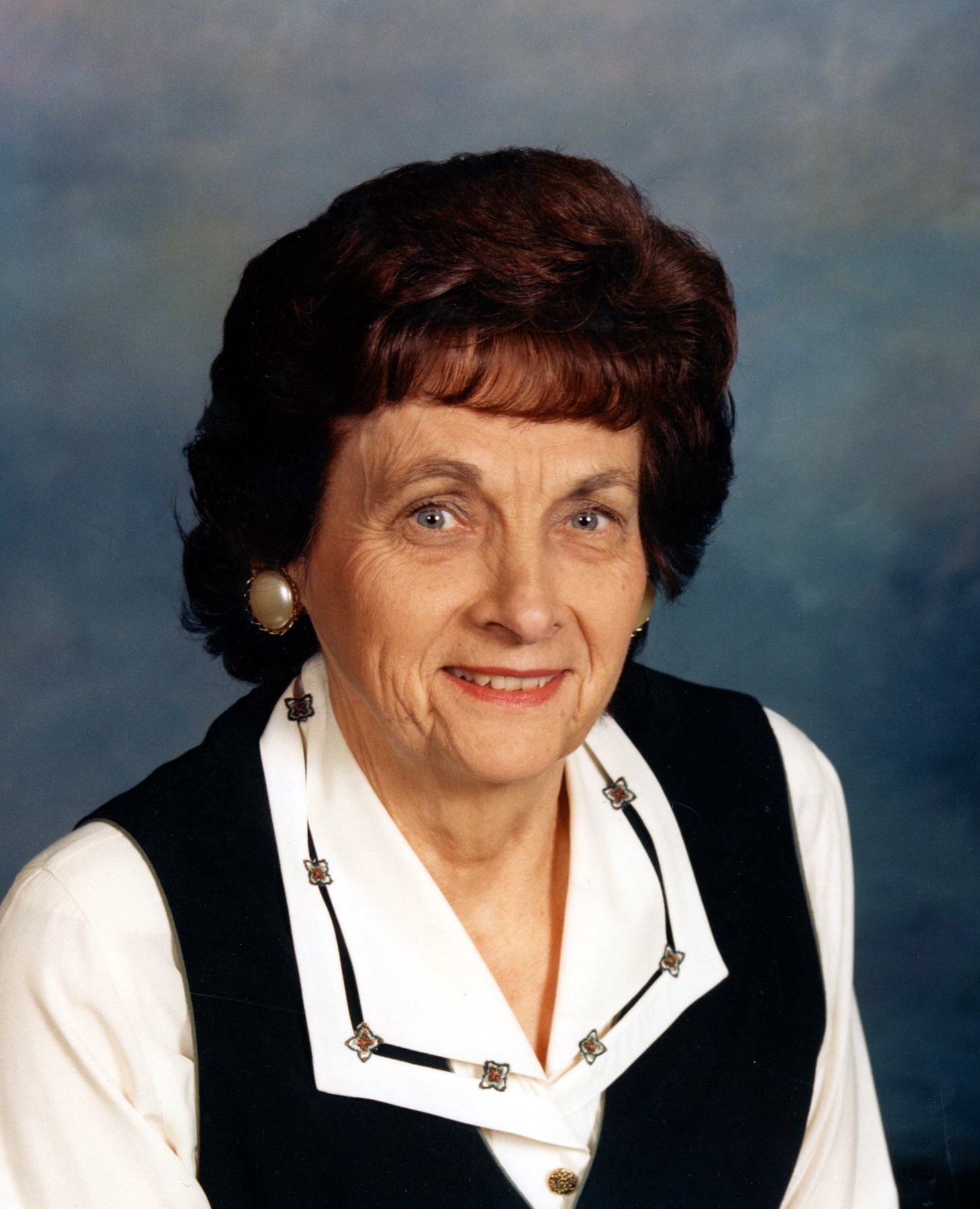 Serenity Funeral Home Greensboro Nc Obituaries - mebn5kz