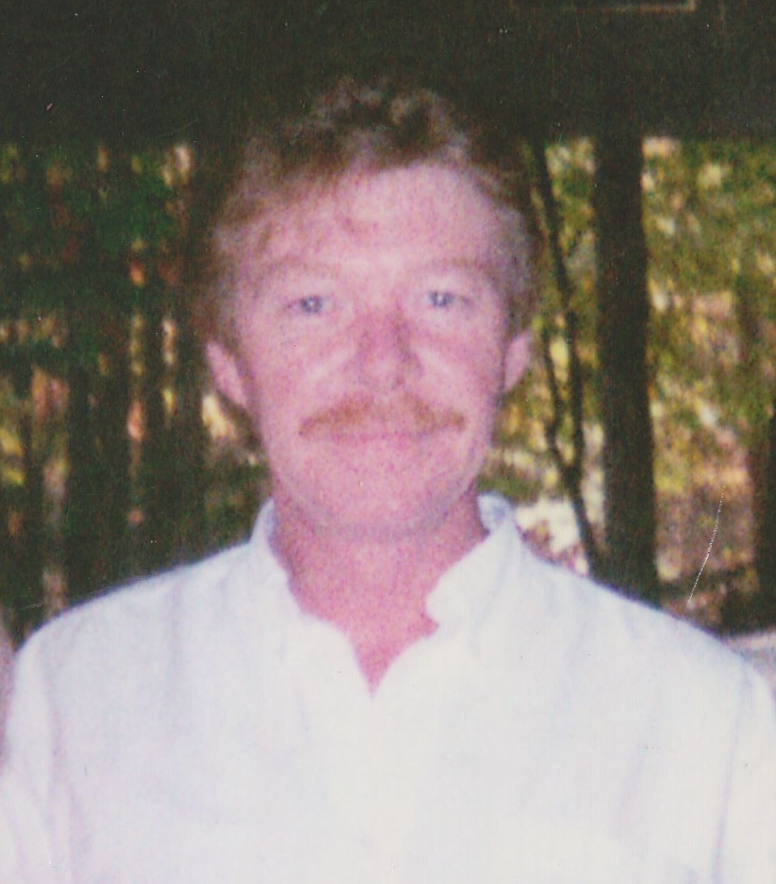 Obituary of Robert Carlton Allen III