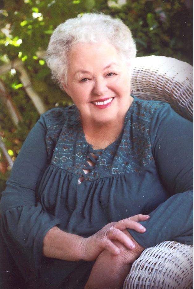 Obituary of Jane Elizabeth Hicks