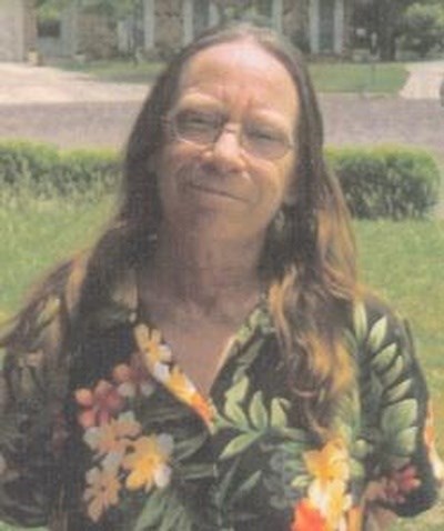 Obituary of Kathryn   Rowe