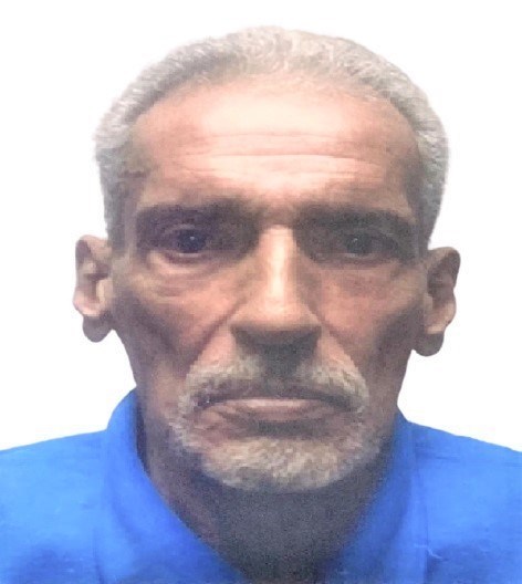 Obituary of José Ramón Maldonado Méndez