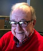 James Foster