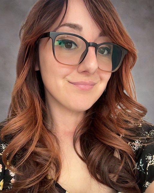 Avis de décès de Patricia Marie Lambropoulos