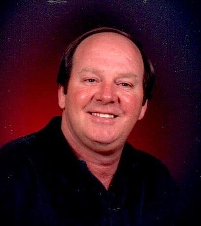 Obituary of Donald Yocum
