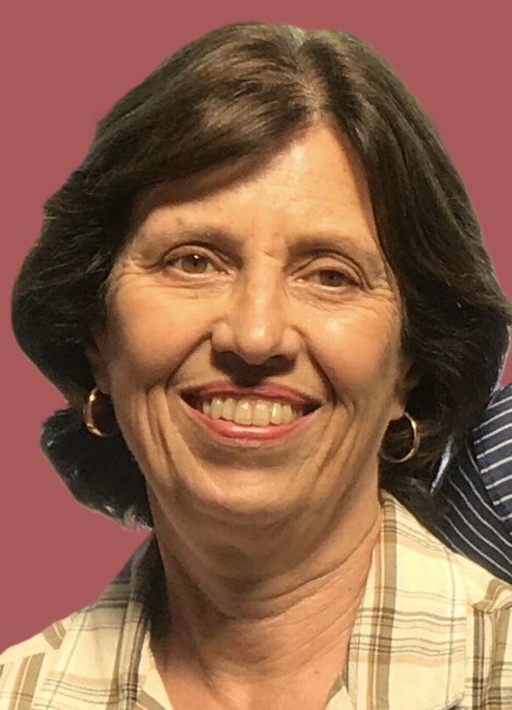 Obituary of Rosemarie Quattropani
