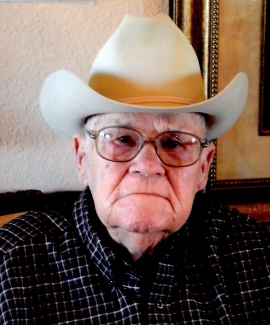 Obituario de James Edward West Jr.