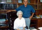 Gail Andrews