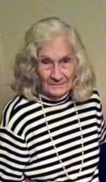 Vera Nix