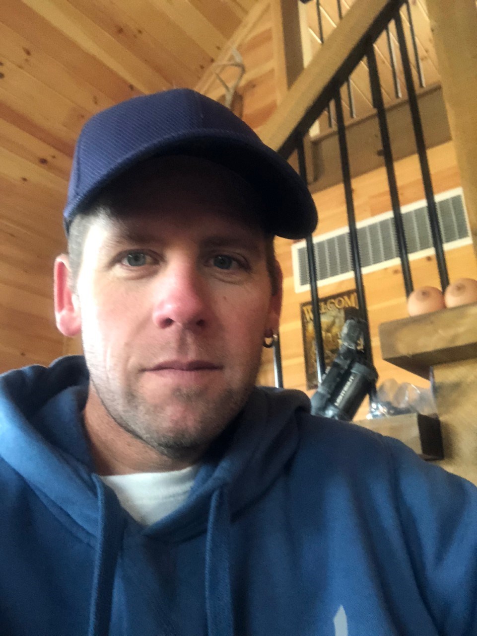 Obituary of Christopher James McPhee