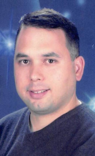 Obituary of Robert Kazuo Mello