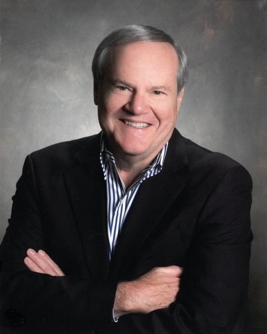 Obituary of Don R. Lolli