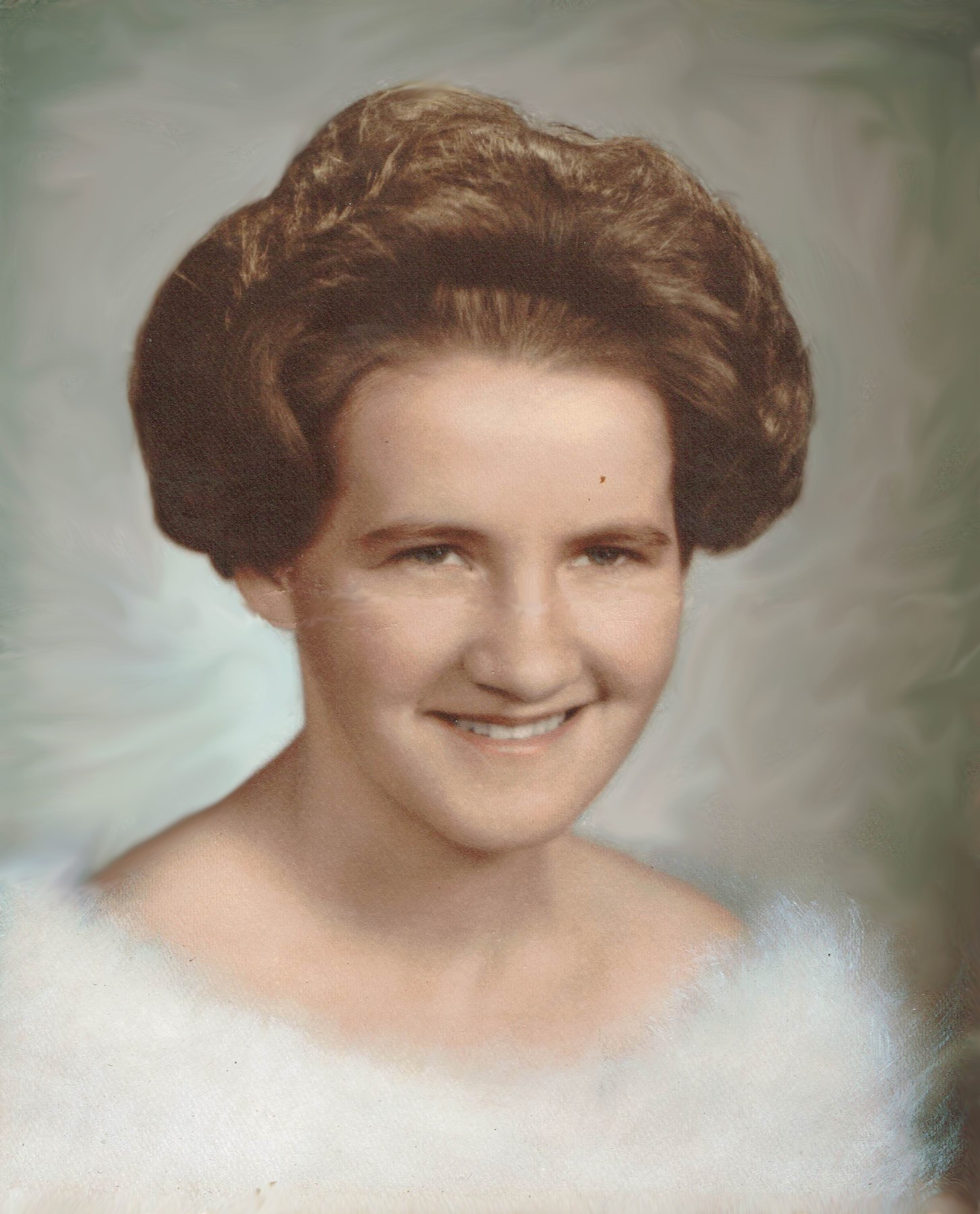 Obituaries Chicago Tribune - xve56tj