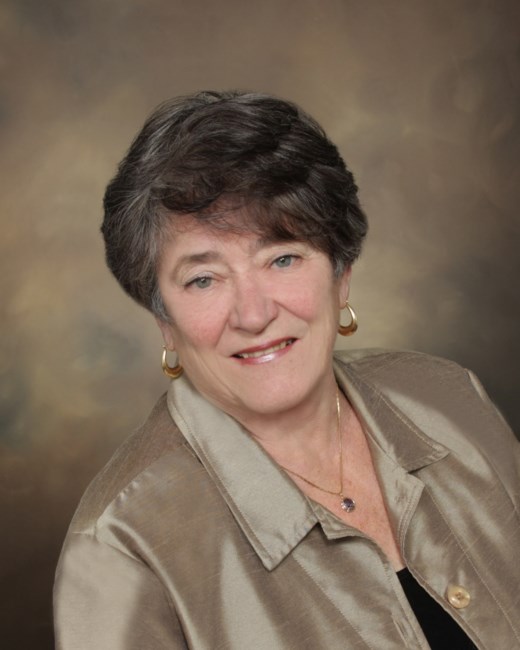 Obituary of Doris Florida Sepuka