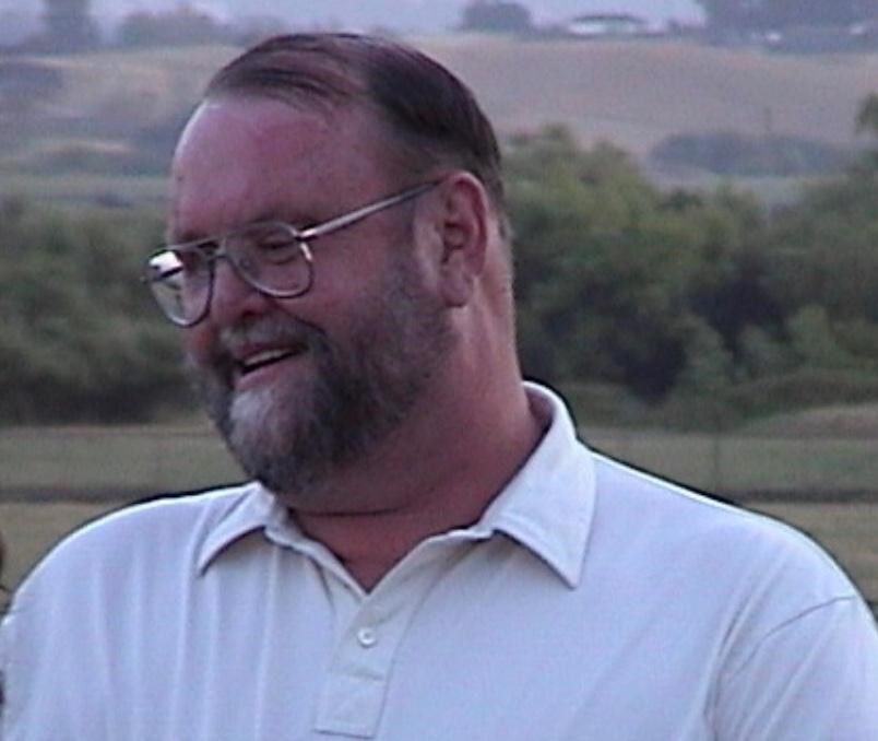 Obituary of Floyd Daniel Hill