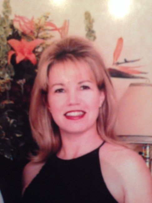 Obituary of Stephanie Barthlow Fradkin