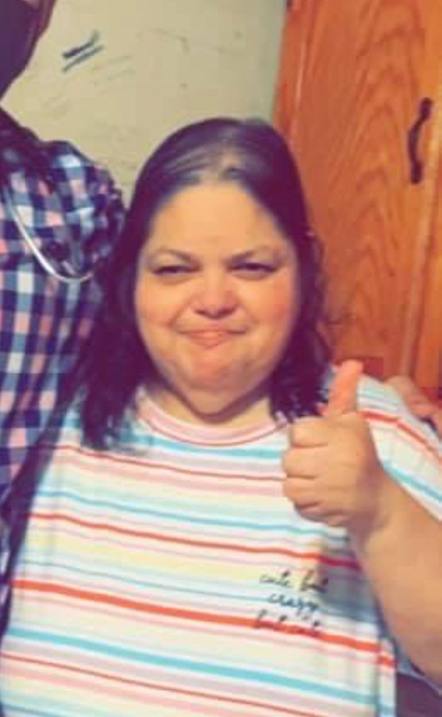 Obituario de Linda M. Vela