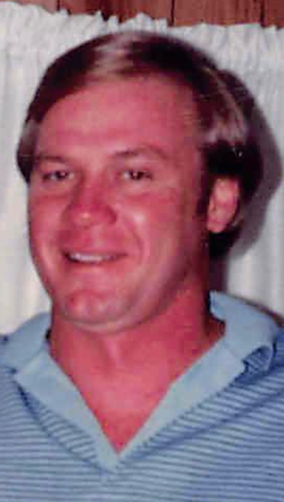 William Allen Butler Obituary Houston, TX