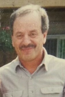 Obituary of Rafael Chavez