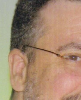 Angel Flores Obituary Brownsville, TX