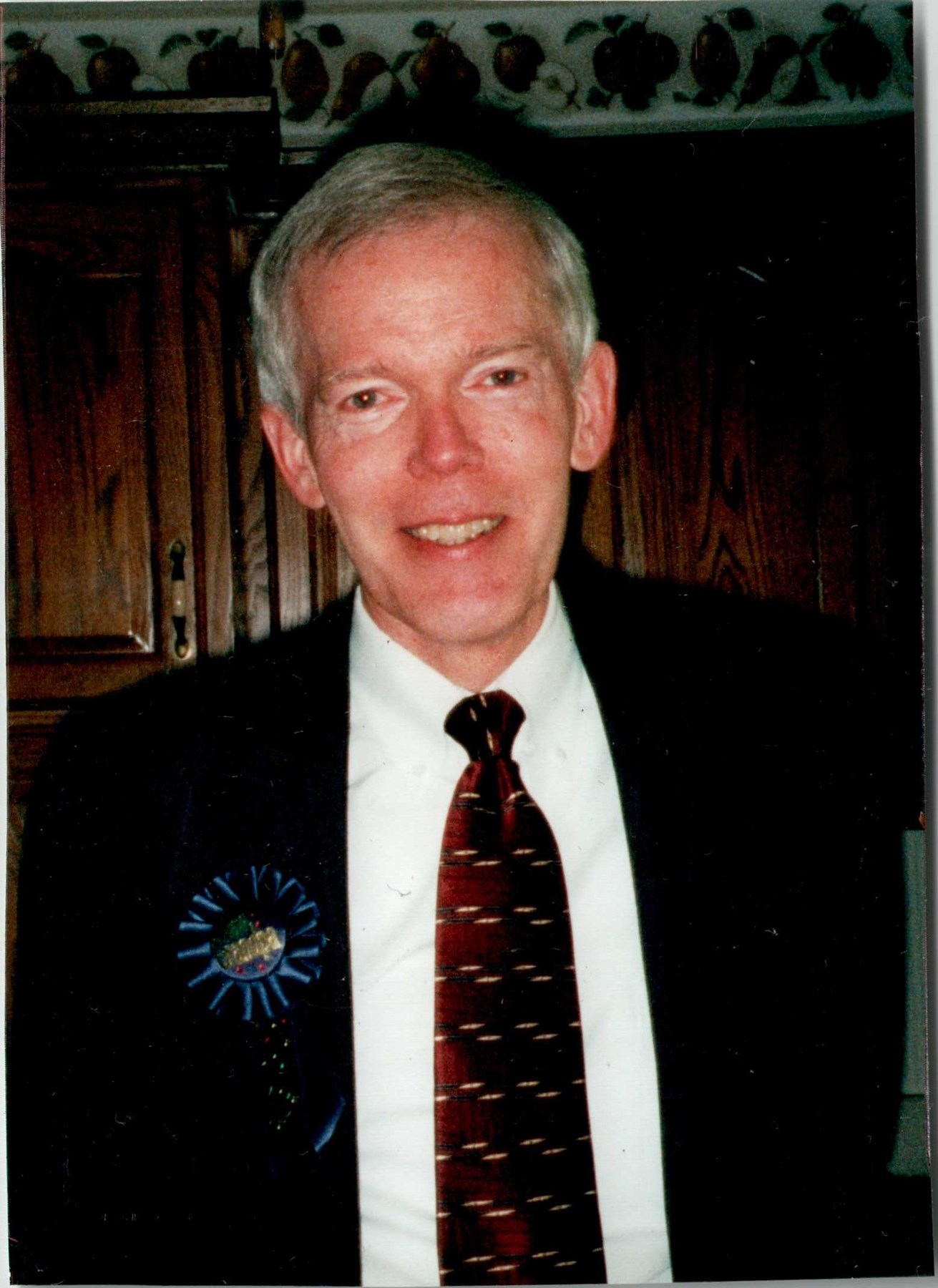 Bloomington Il Obituaries - u4kf4b9