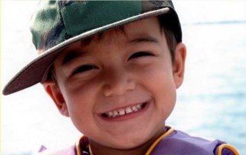 Obituary of George Julien Liebes